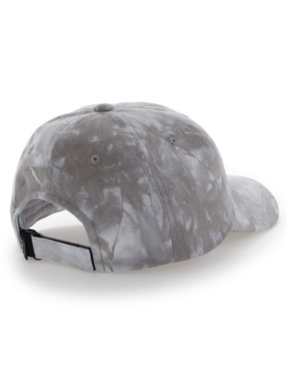 Gorra visera curva velcro PGA Tour para mujer 3