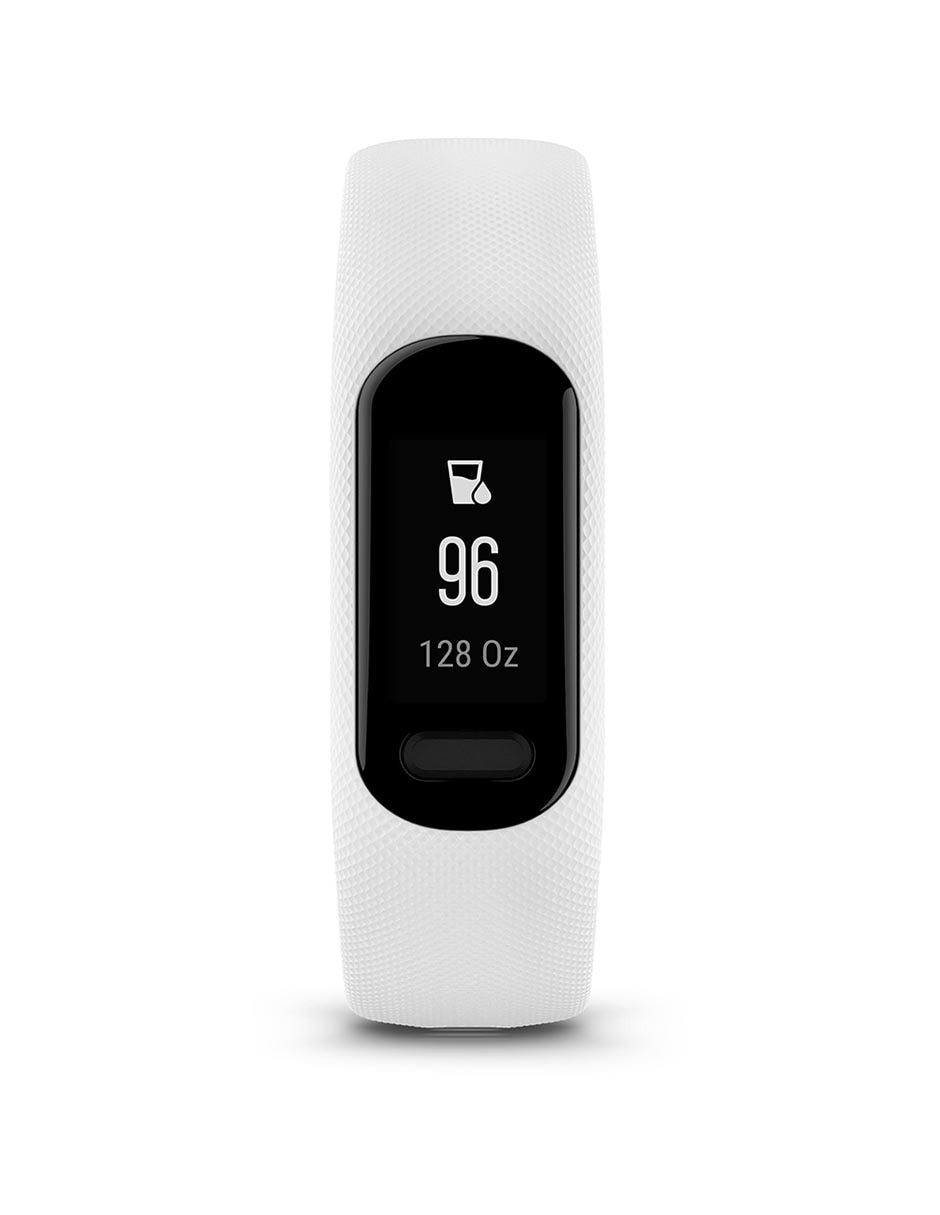 Garmin Vivosmart 5 LCD / TFT para multidisciplina 2