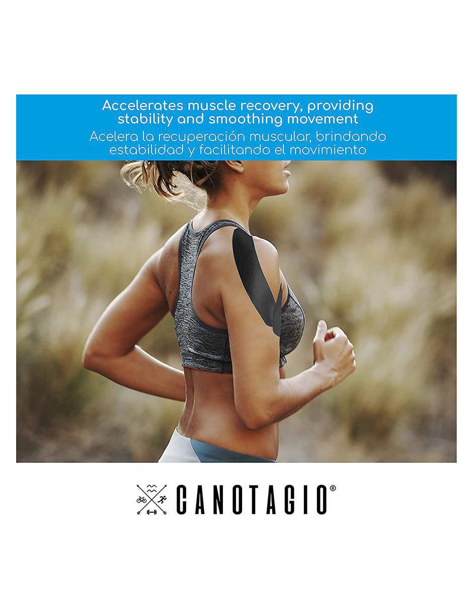 Canotagio 1e-3o4s-fan4