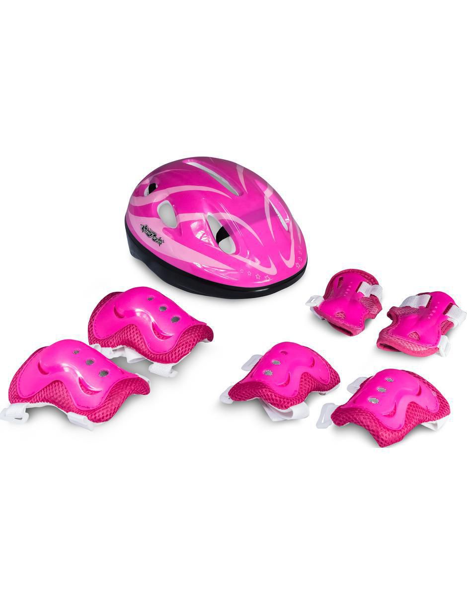 Patines en línea Junior para infantil unisex 2