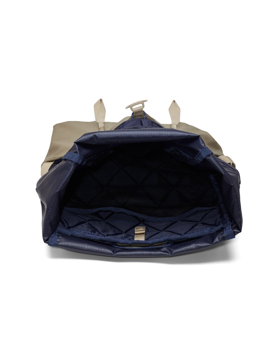 Mochila de senderismo 3