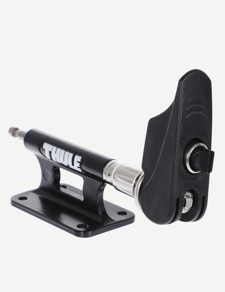 Porta bici mod 01 4