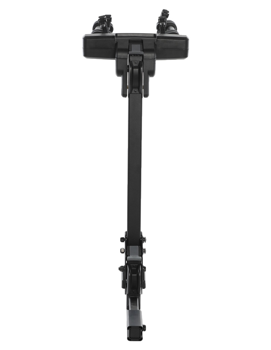 Rack porta bicicleta para auto Thule Liverpool