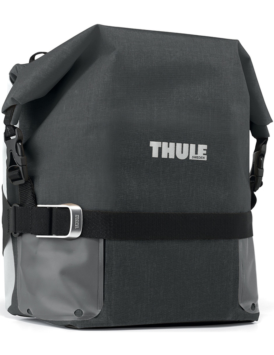 Bolsa tote unisex