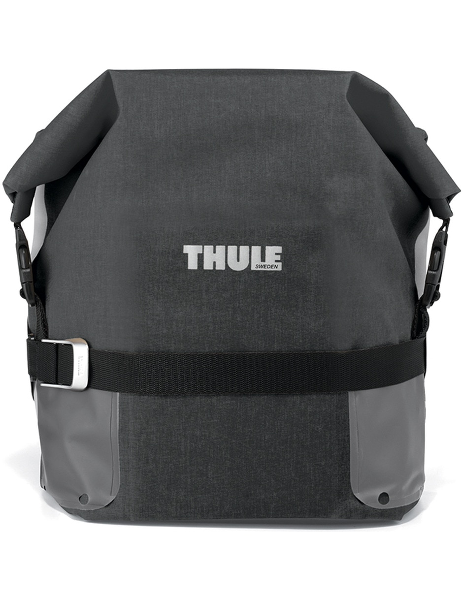 Bolsa tote unisex 2