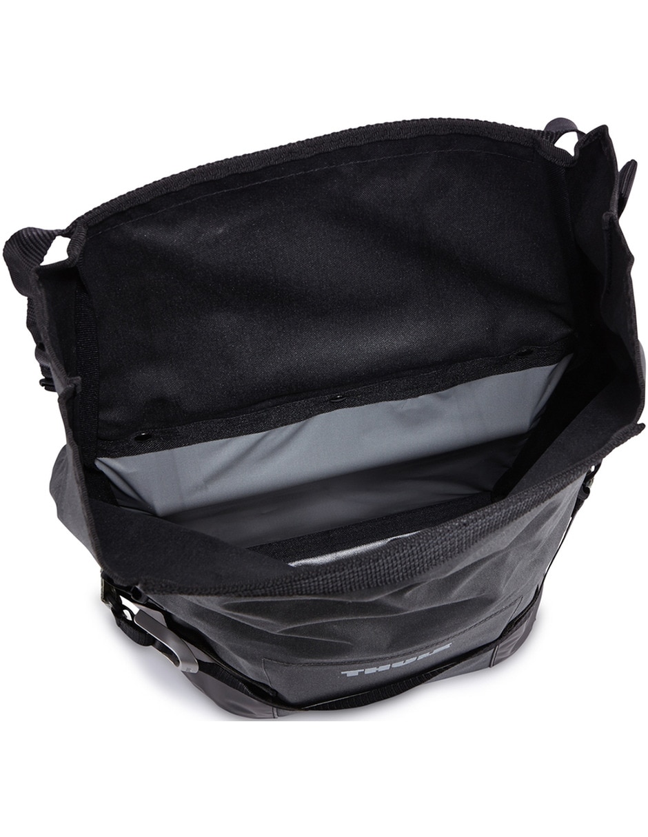 Bolsa tote unisex 4