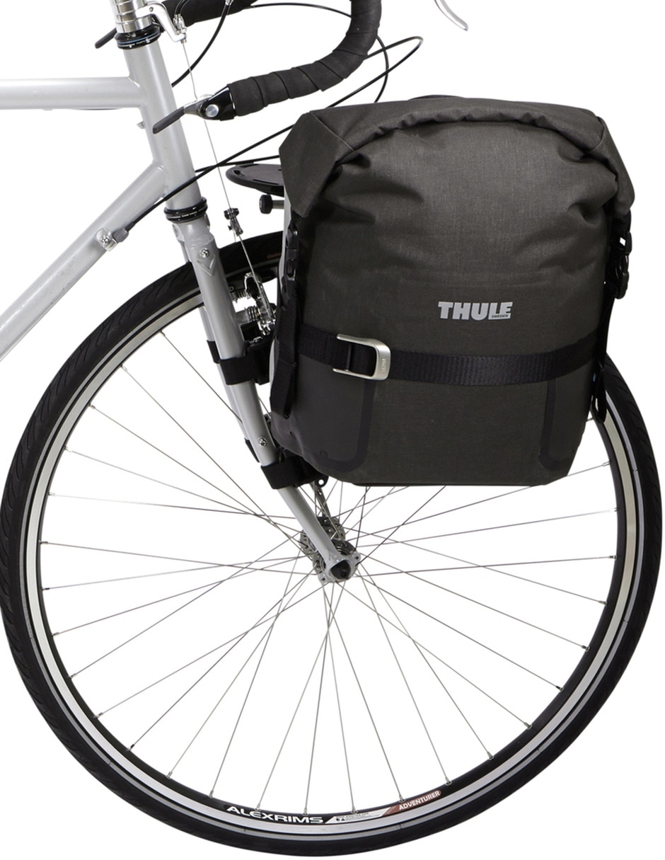 Bolsa tote unisex 6