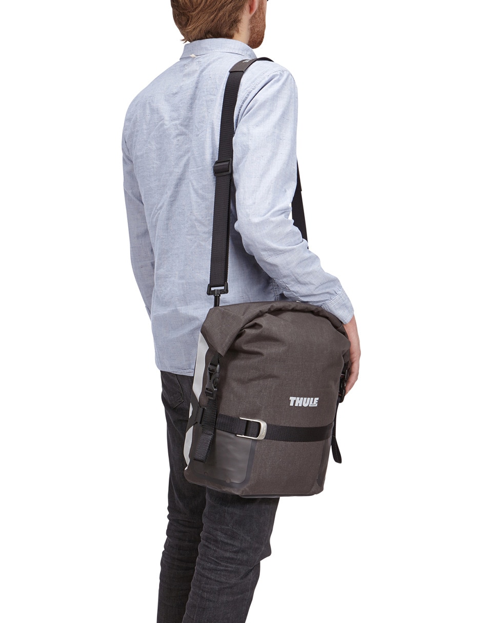 Bolsa tote unisex 7