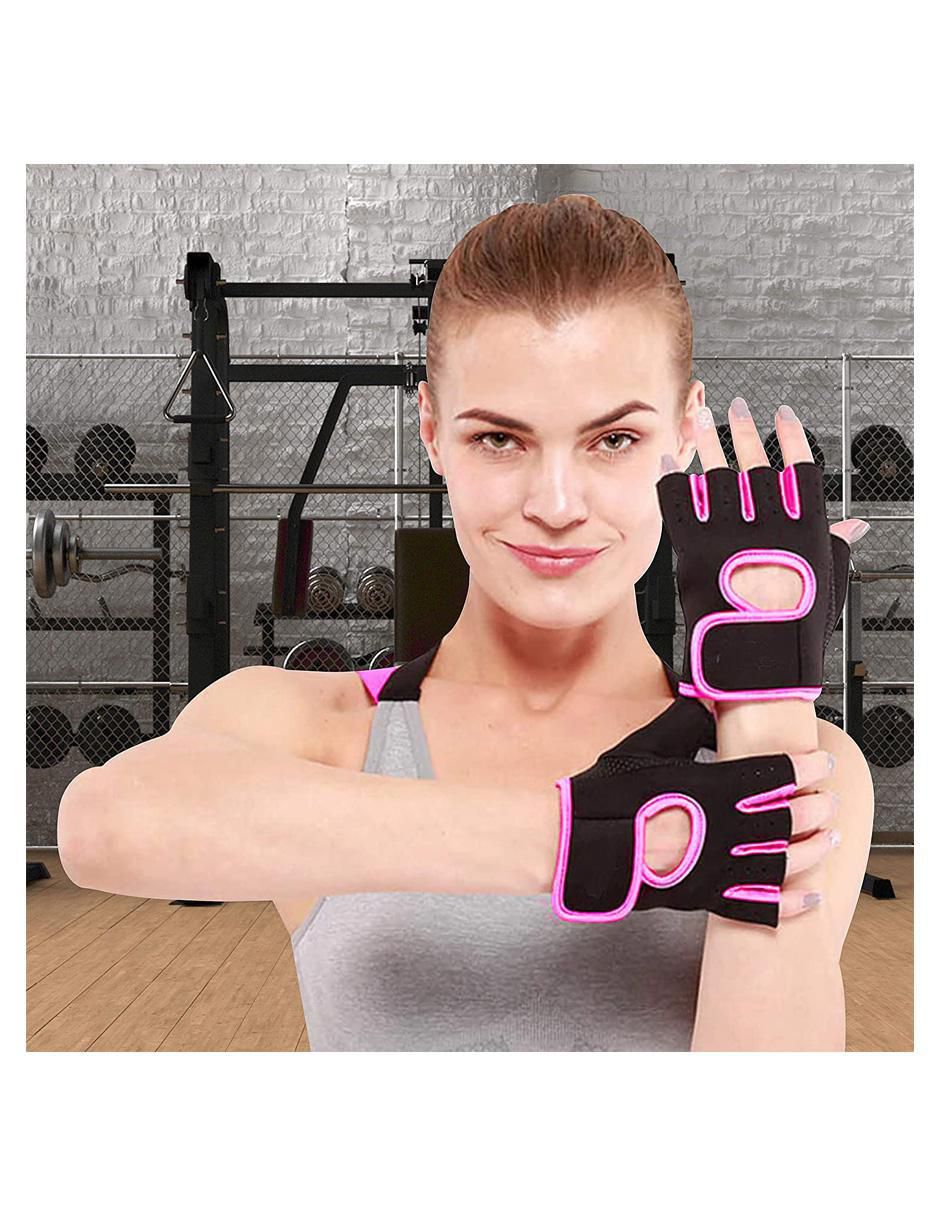 Guantes para entrenamiento de adulto 7