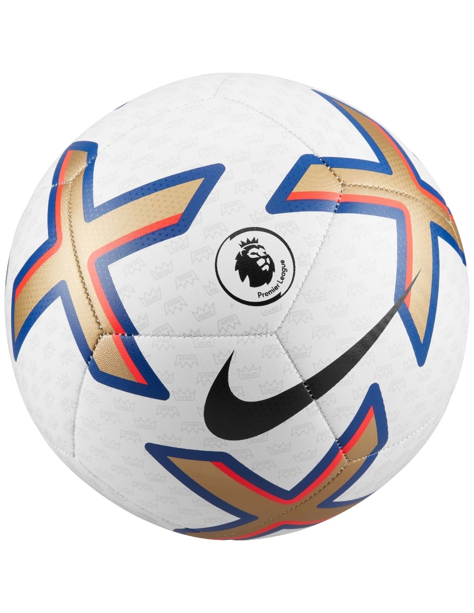 Balón Nike Premier League Pitch para