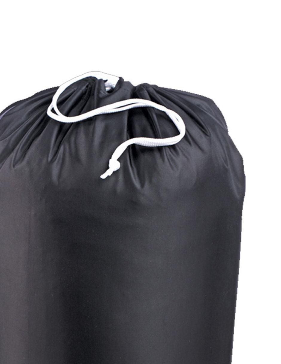 Bolsa seca adulto 3