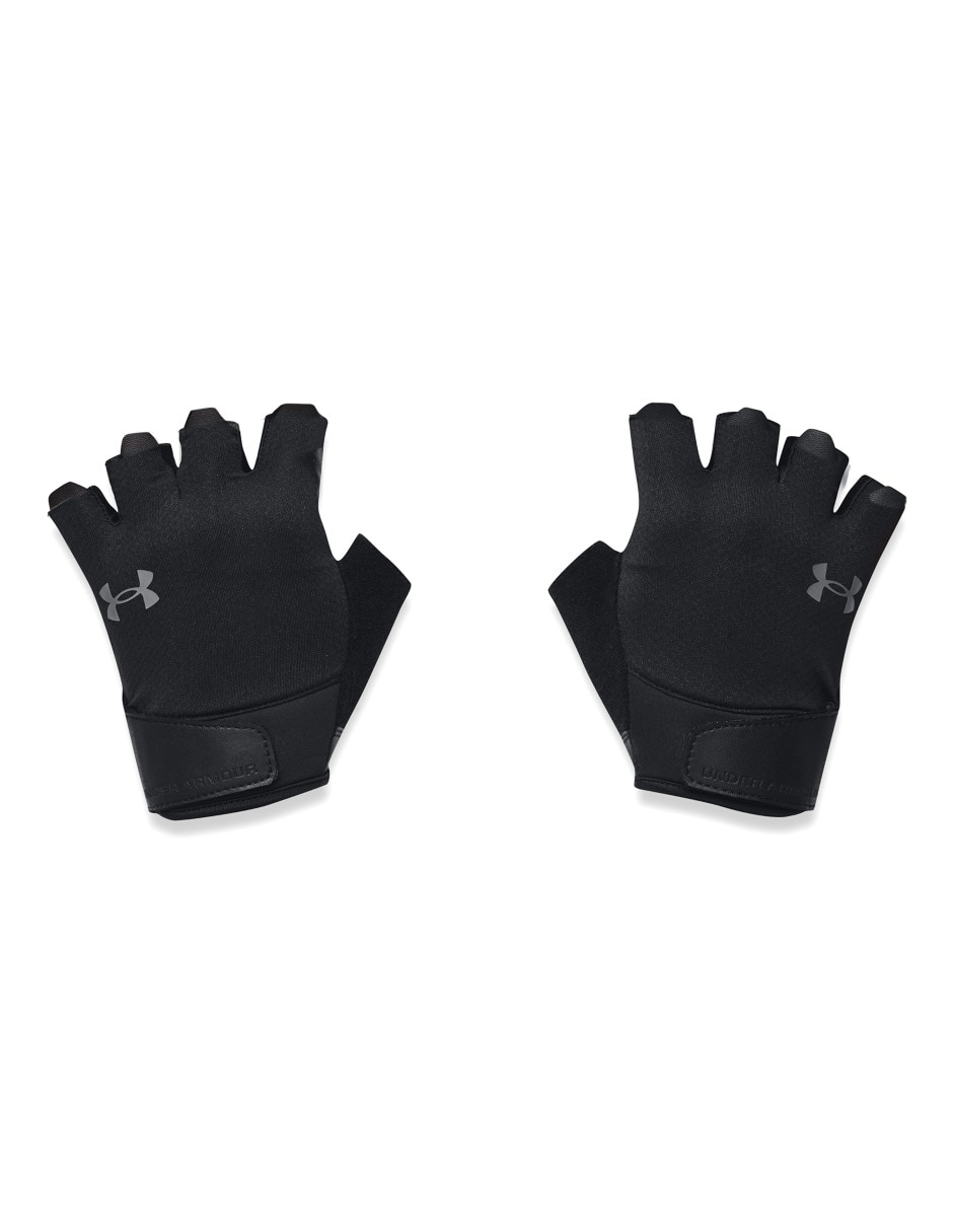Guantes para entrenamiento de hombre Guantes para entrenamiento de hombre