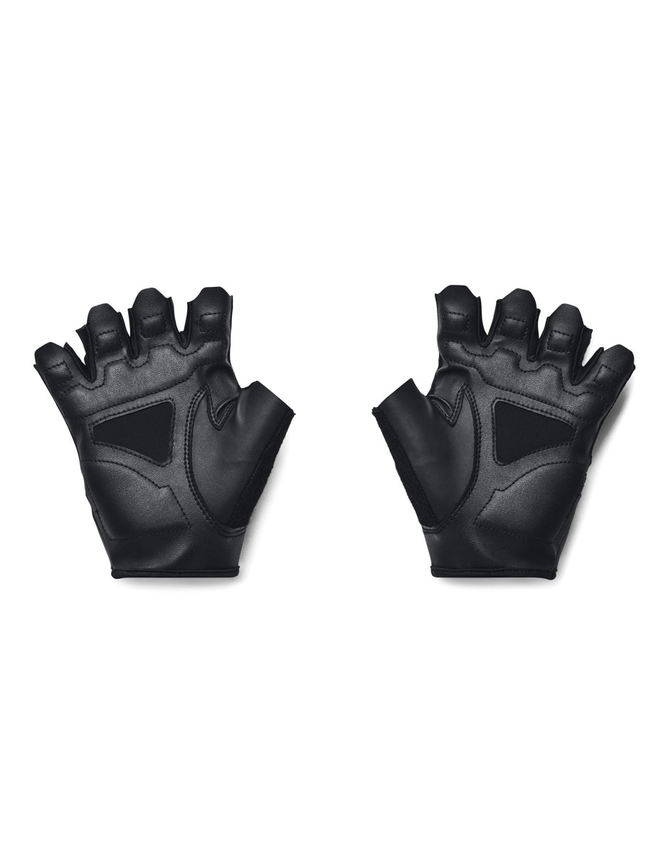 Guantes para entrenamiento de hombre 3