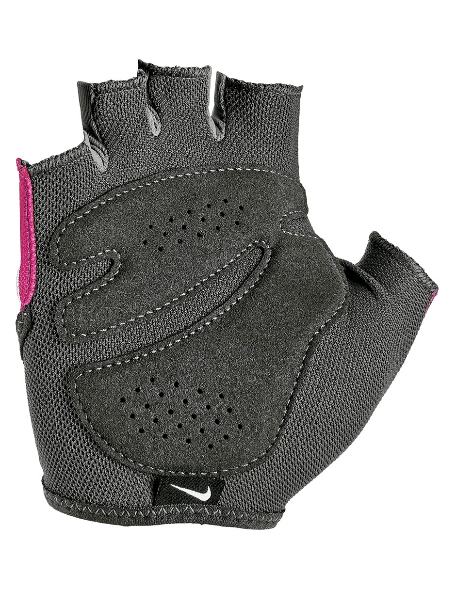 Guantes para entrenamiento de mujer 2
