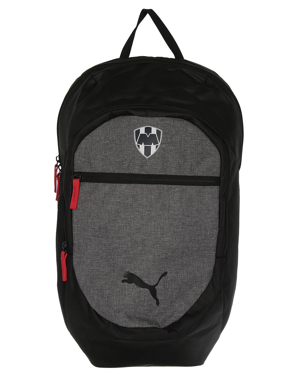 Mochila de entrenamiento