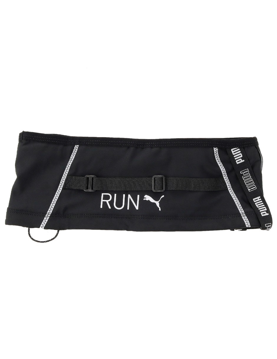 Cangurera unisex 1
