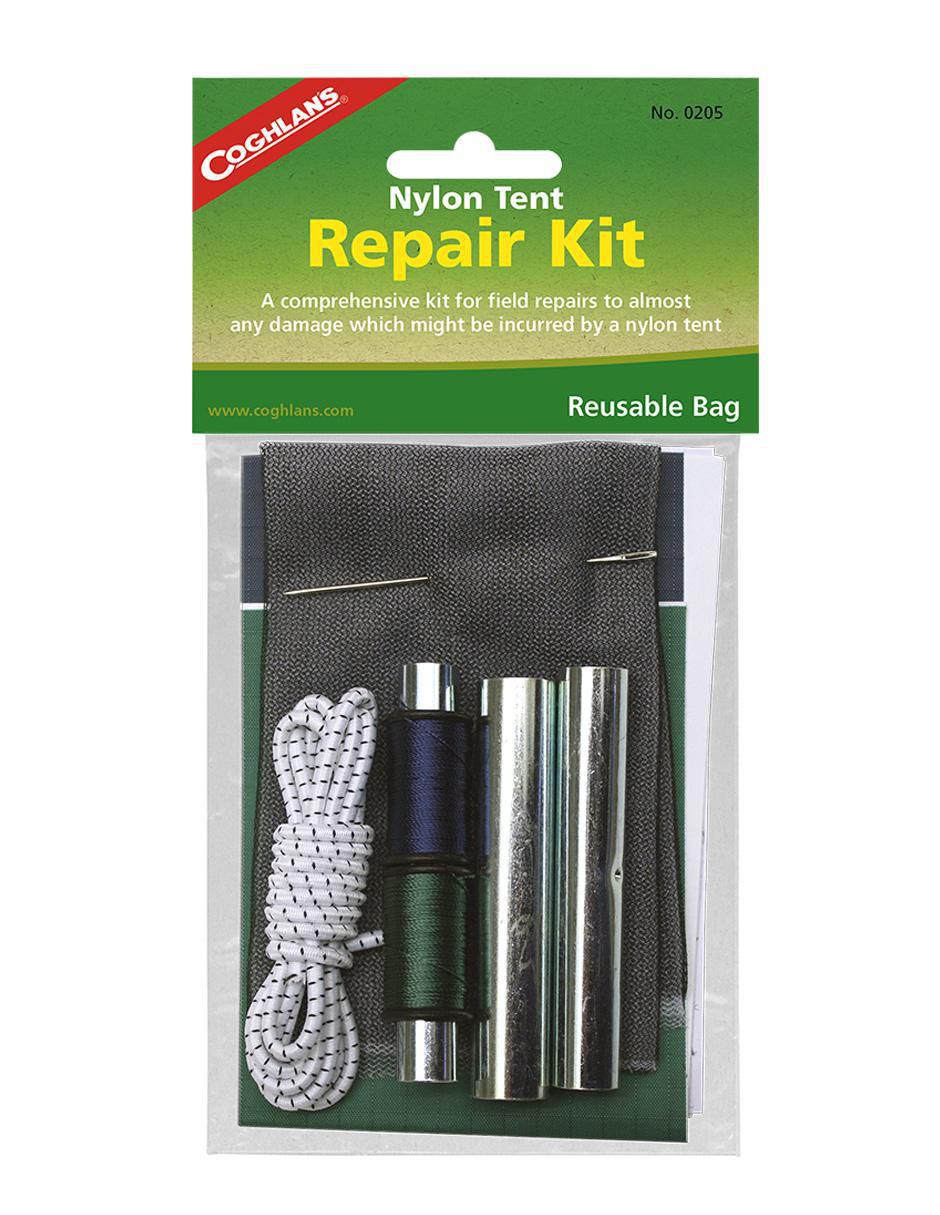 Kit de reparación 2