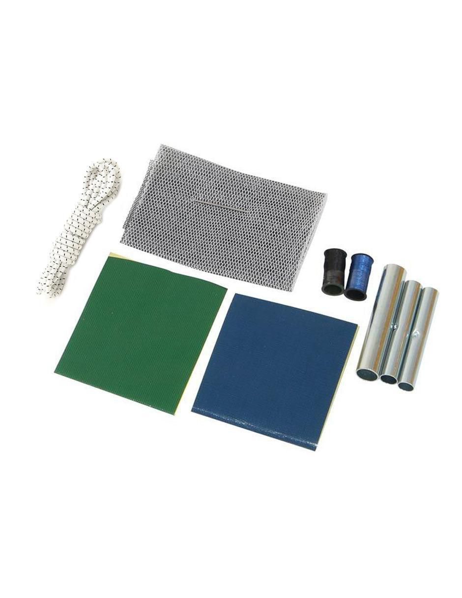 Kit de reparación 3