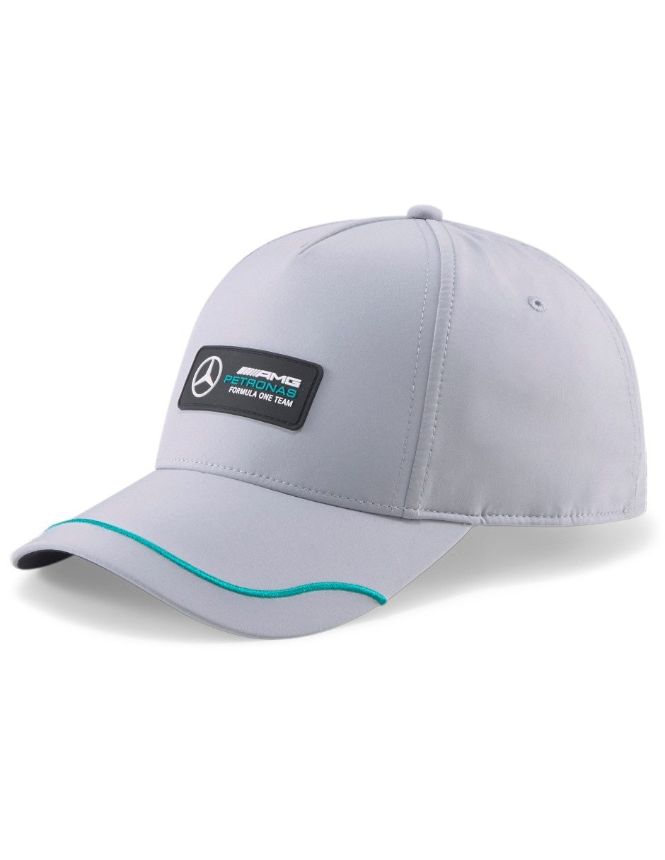 Gorra visera curva hebilla adulto Gorra visera curva hebilla adulto