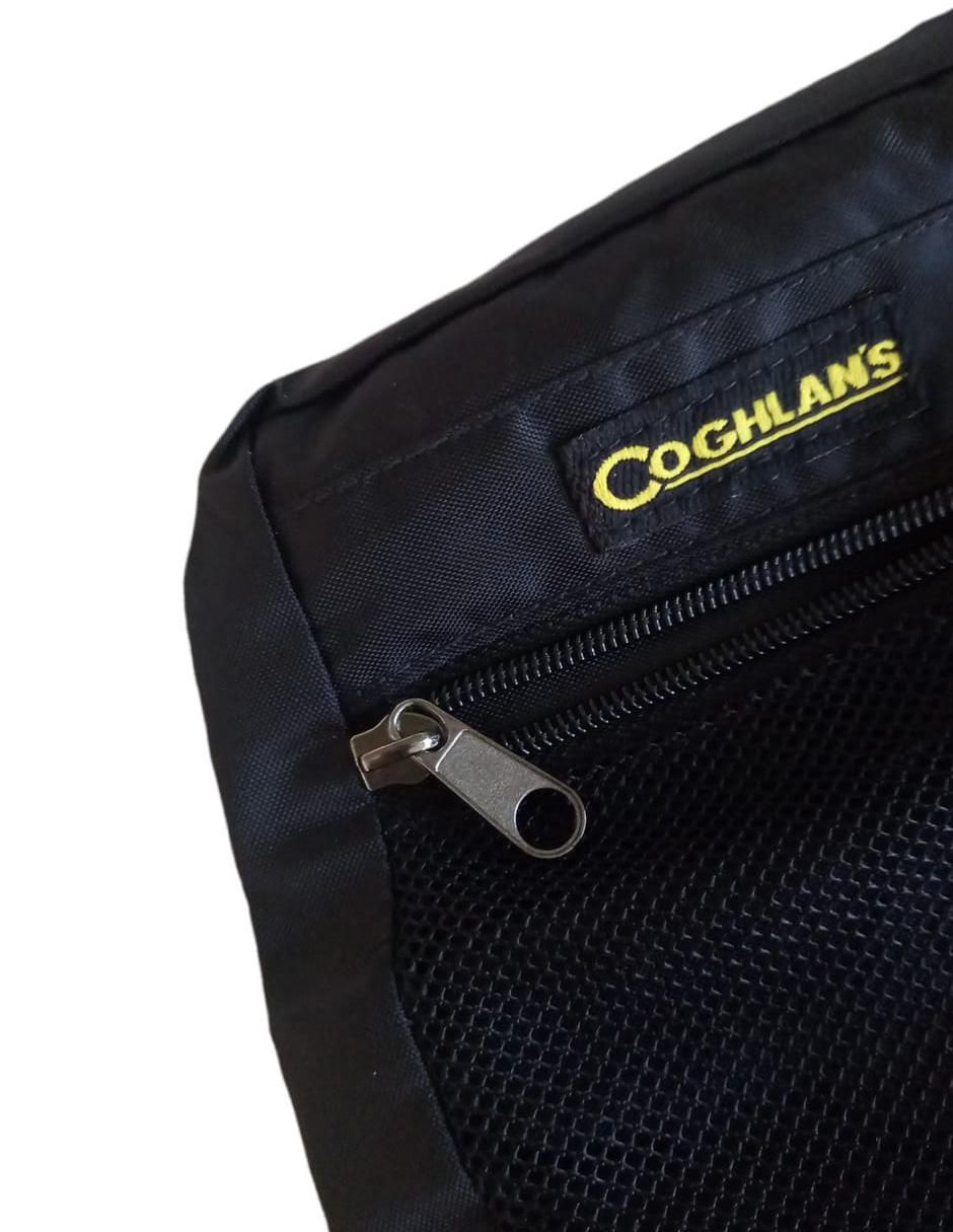 Organizador de accesorios 4