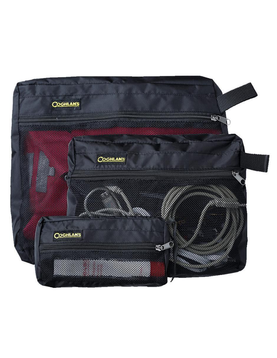Organizador de accesorios 7