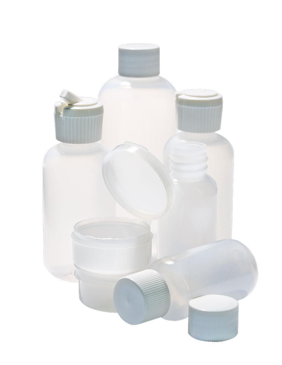 Set de 7 botellas Set de 7 botellas
