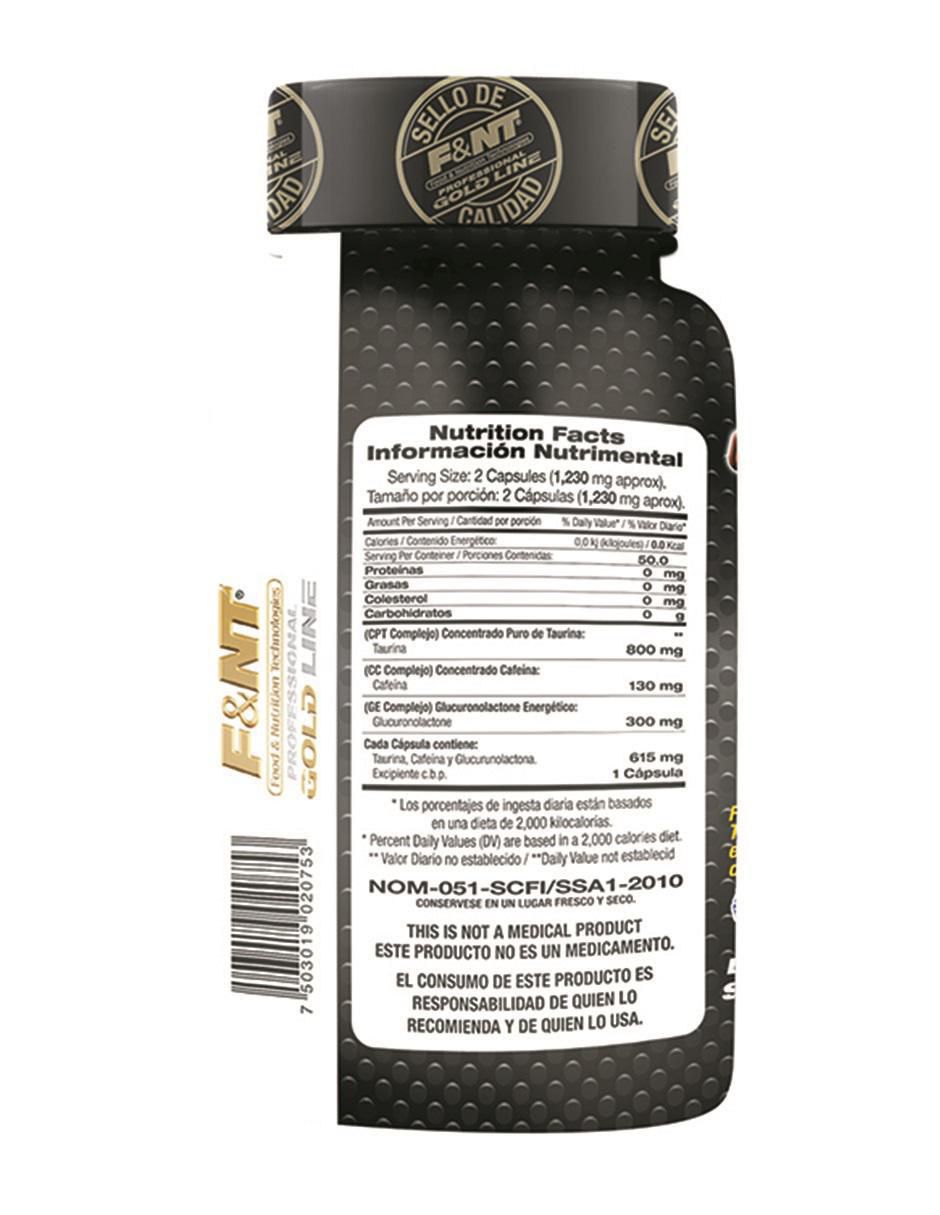 Suplemento alimenticio 4