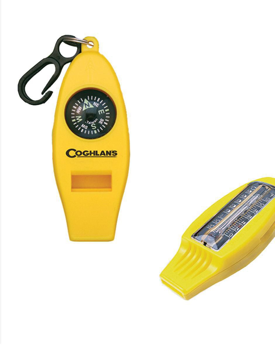 Silbato 0240 3
