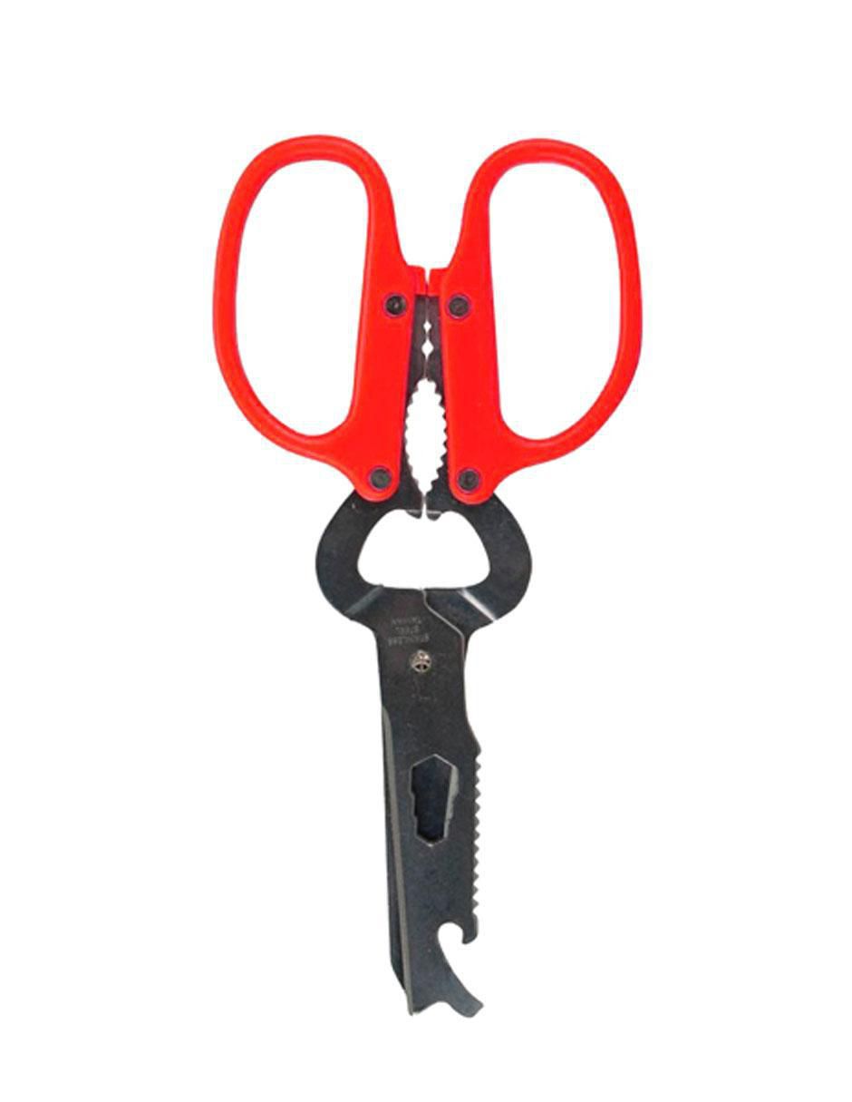 Tijeras 9575 3
