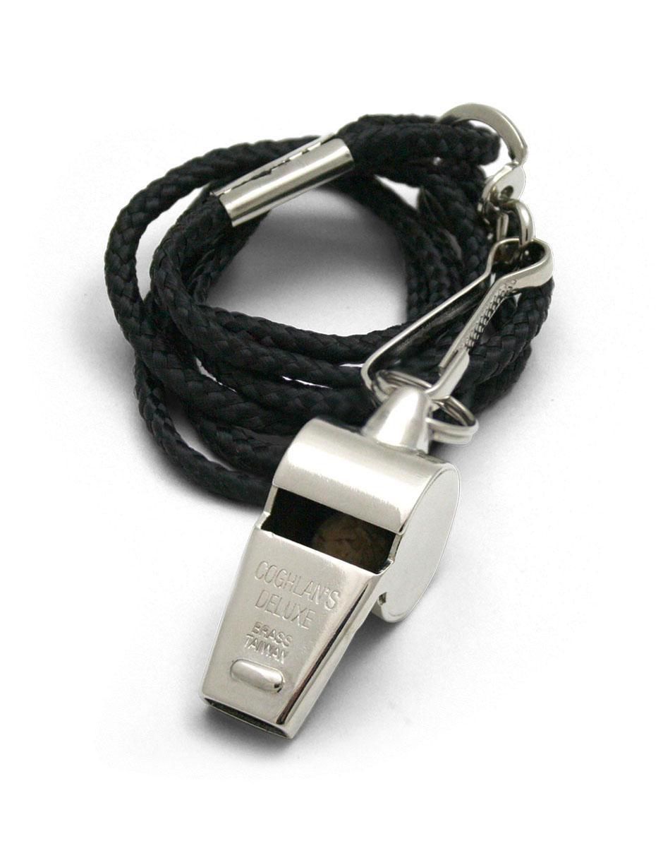 Silbato 9425 Silbato 9425