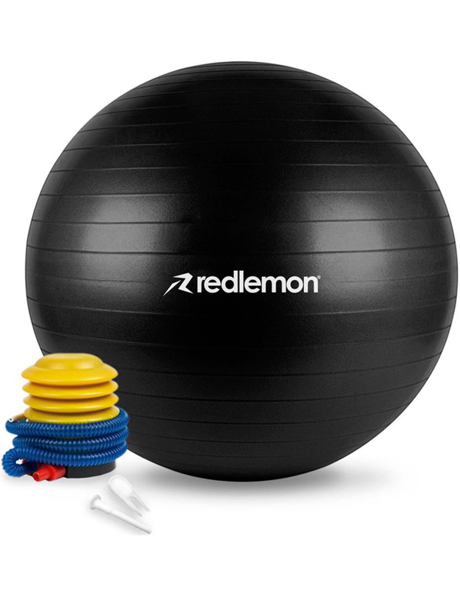 Pelota para yoga Pelota para yoga