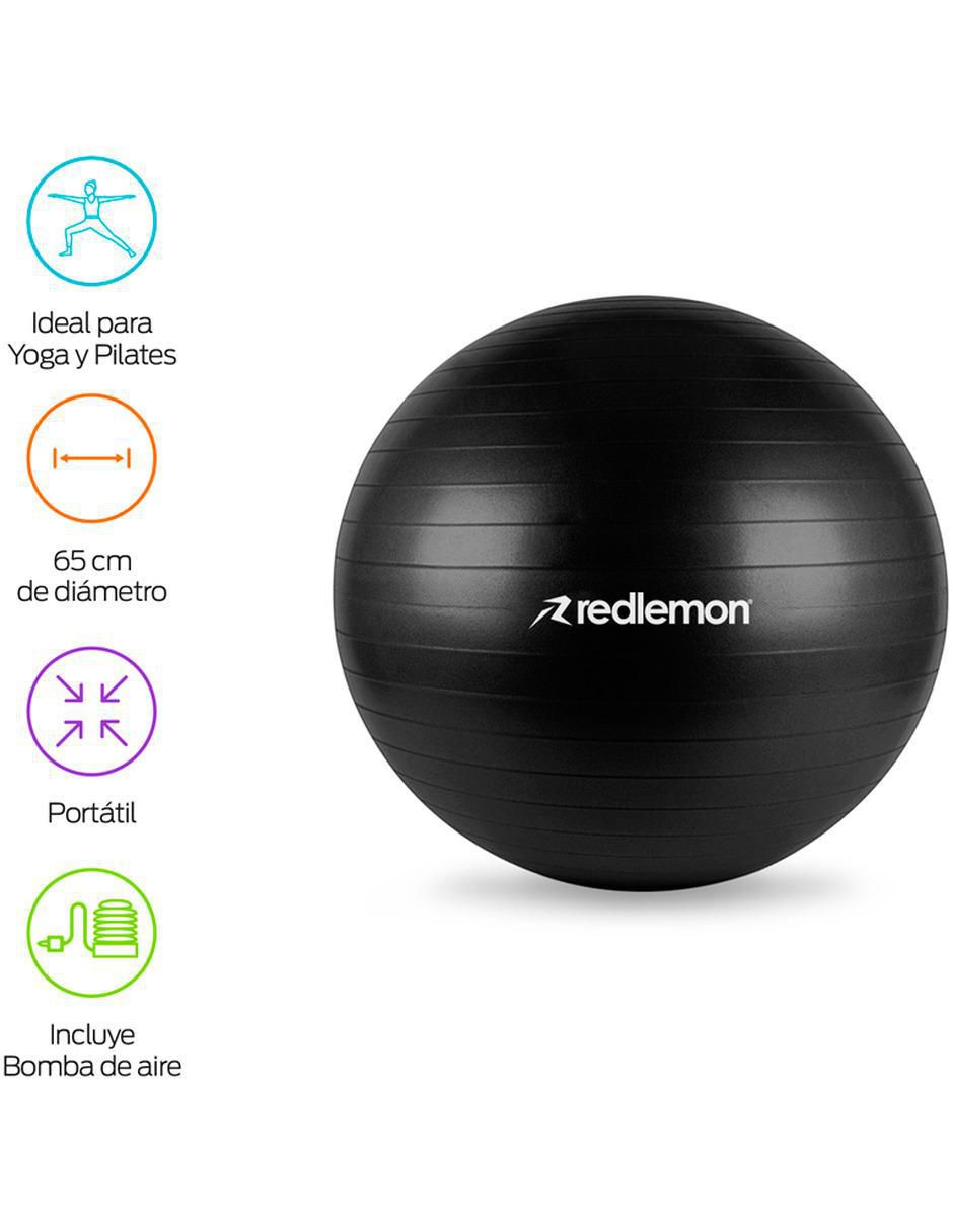 Red lemon 79489