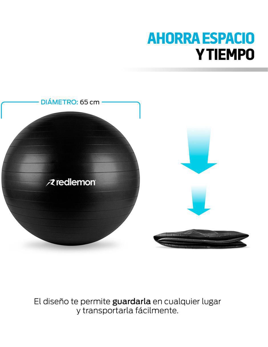 Red lemon 79489