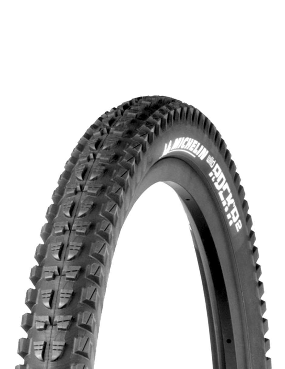Llanta para bicicleta 26X2.10 WILDROCK'R 2