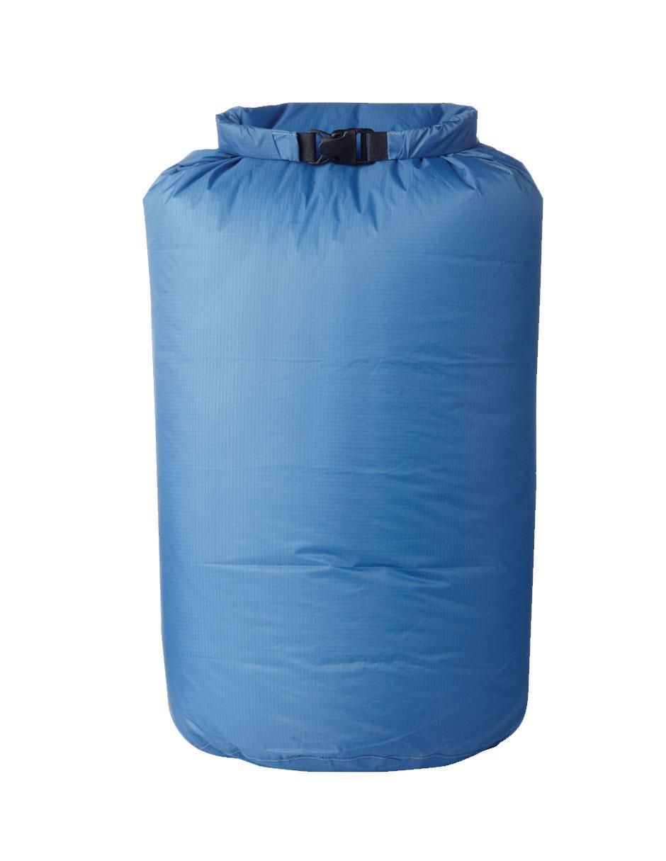 Bolsa seca adulto