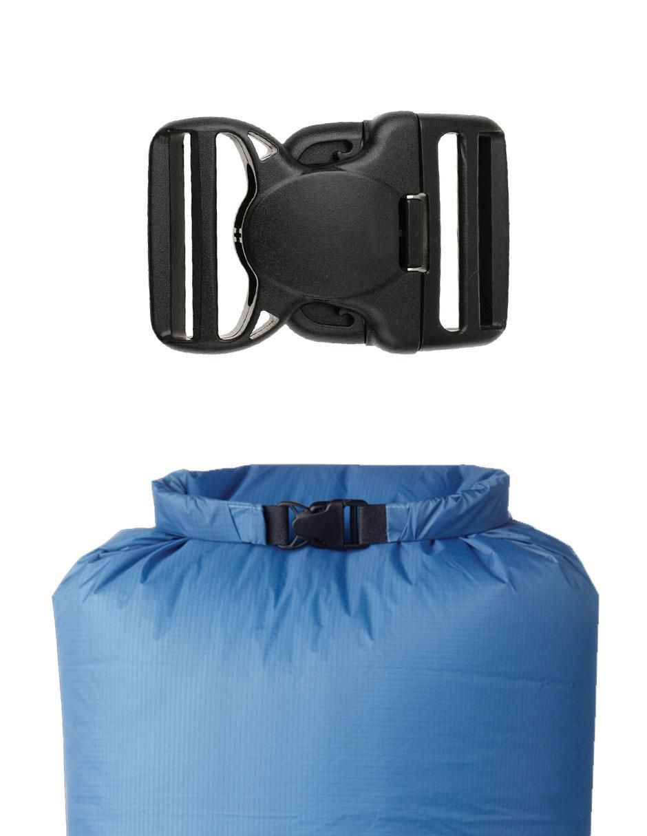 Bolsa seca adulto 3