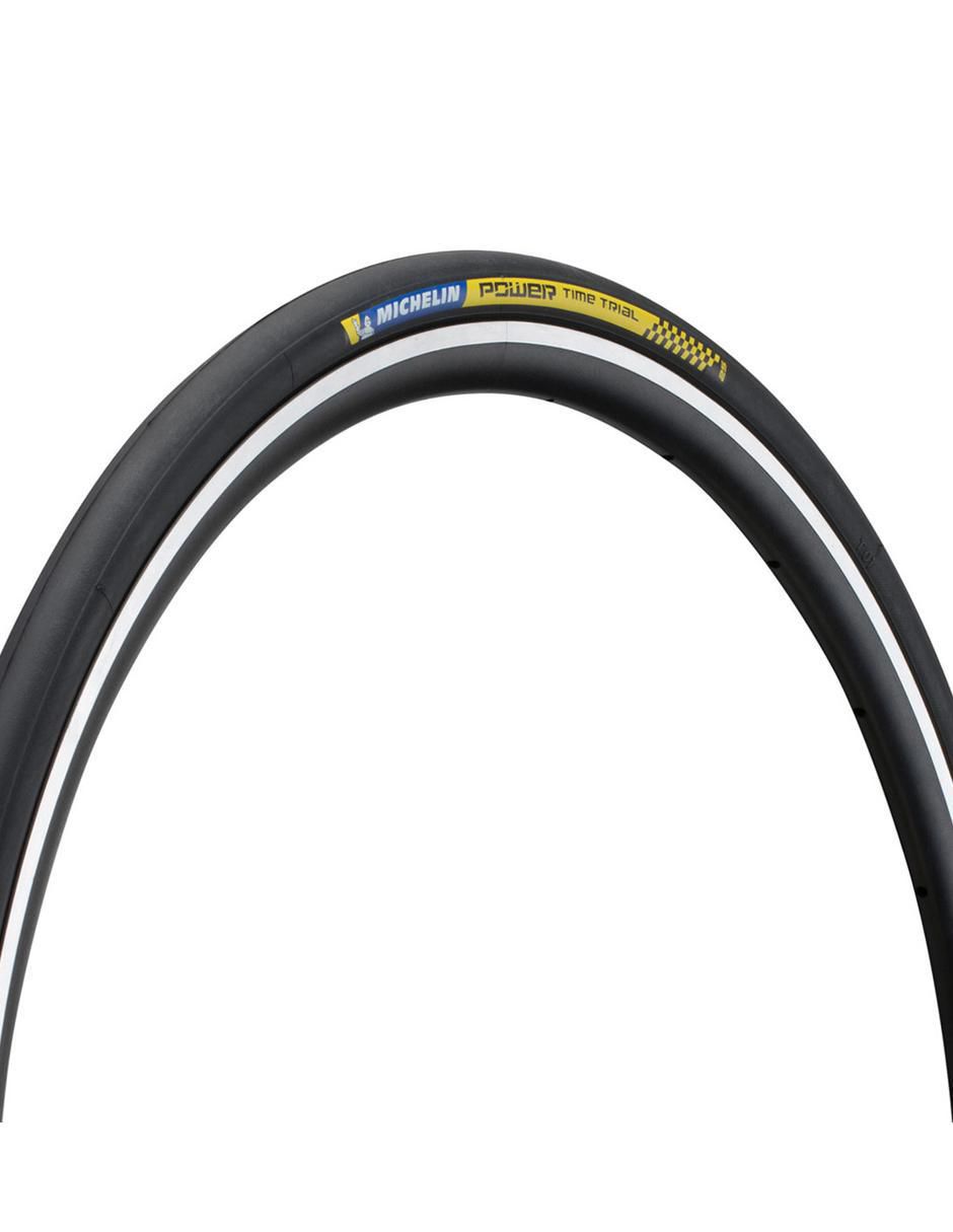Llanta para bicicleta 700x23c Power Time Trial 2