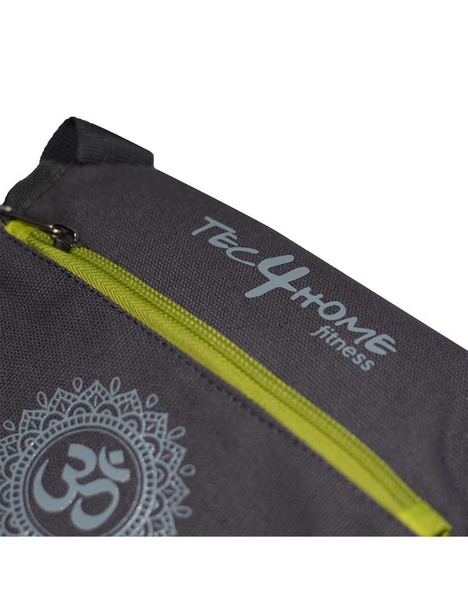 Bolsa para tapete de yoga 2