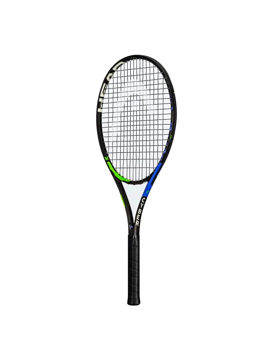 Raqueta de tenis de auto-práctica para un solo , portátil, profesionales,  ejercicio de tenis Adulto Sharpla Raqueta de tenis