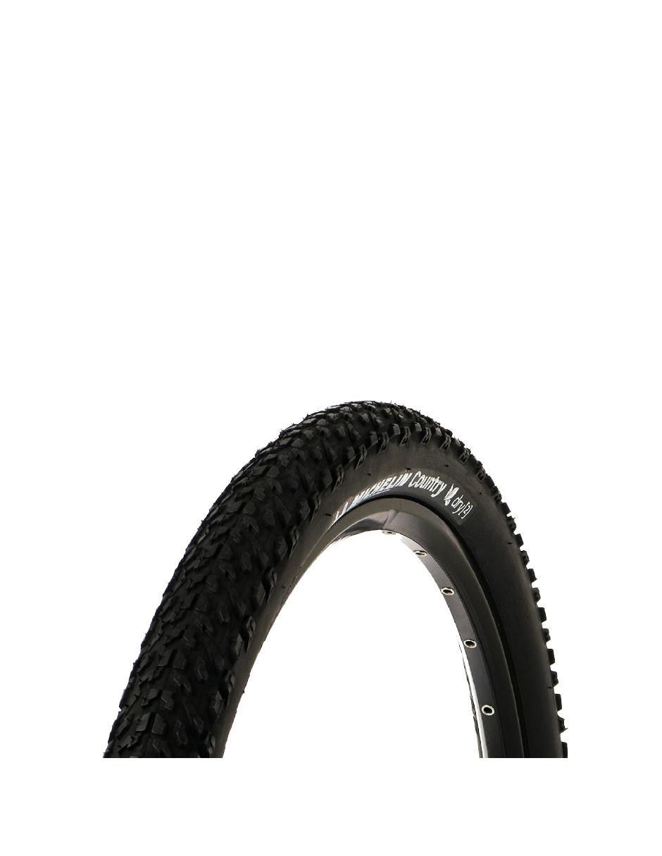 Llanta para bicicleta 26 x 2.00 Country Dry2 2