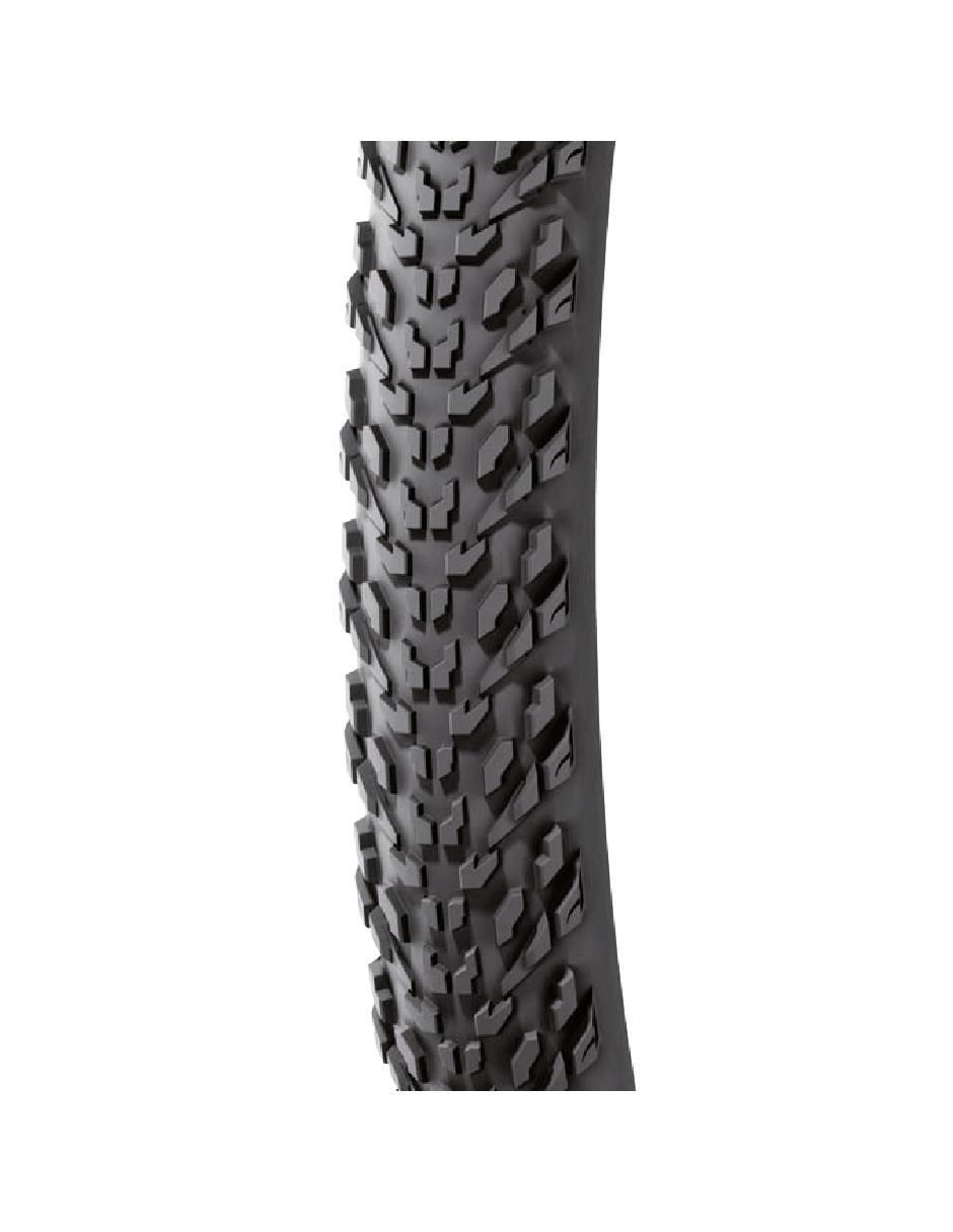 Llanta para bicicleta 26 x 2.00 Country Dry2 3