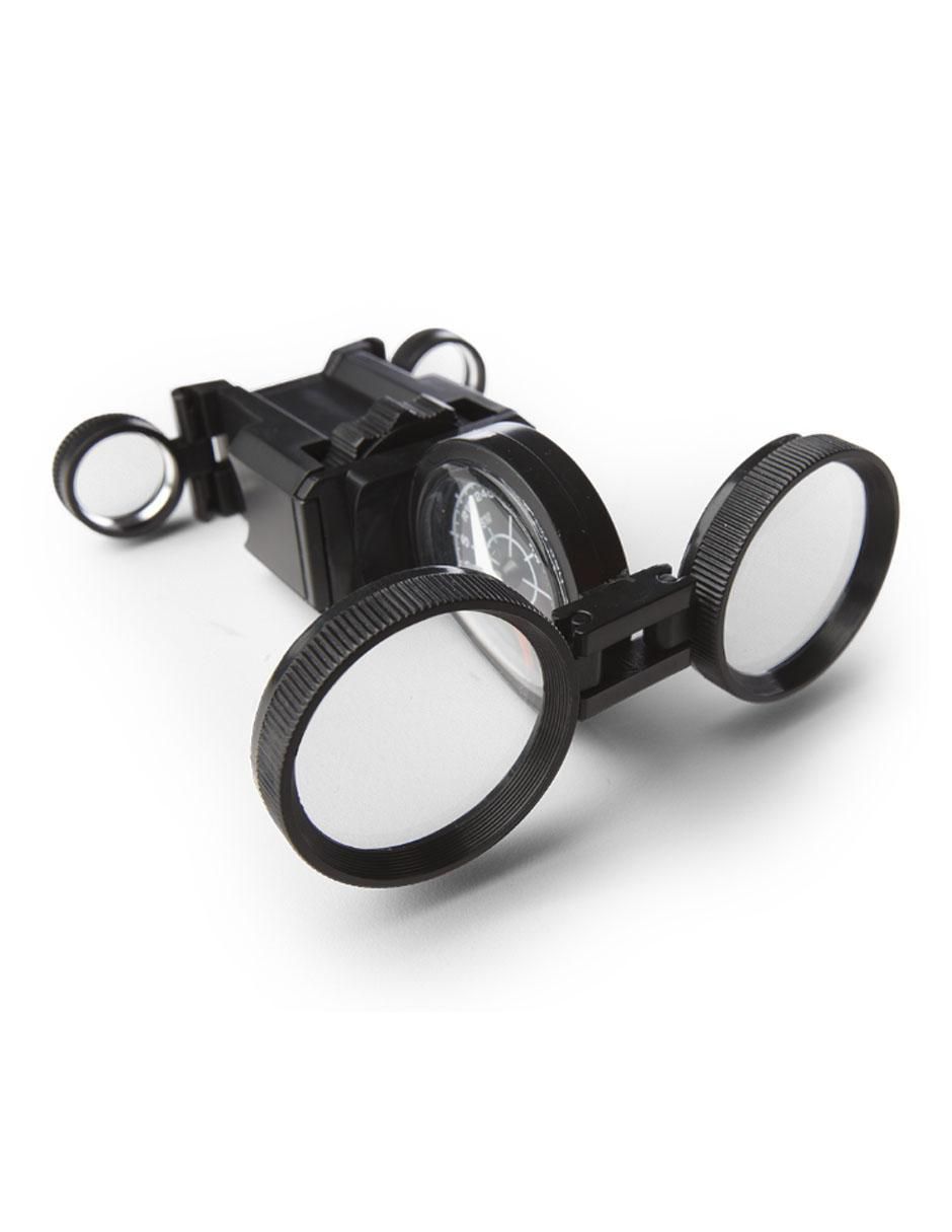 Monocular 0235