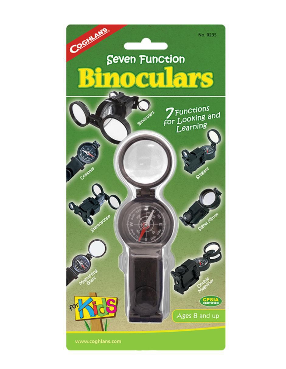 Monocular 0235 2