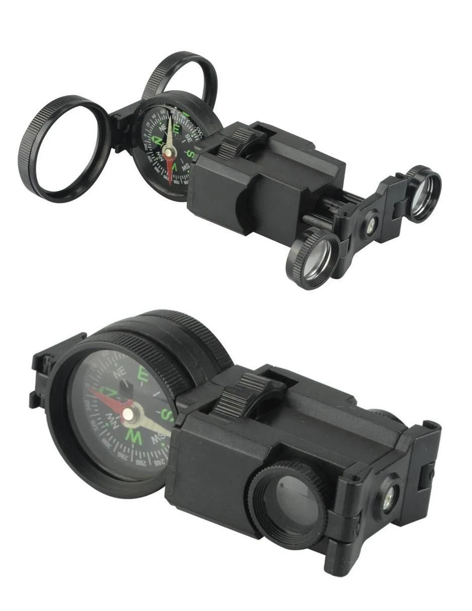 Monocular 0235 3