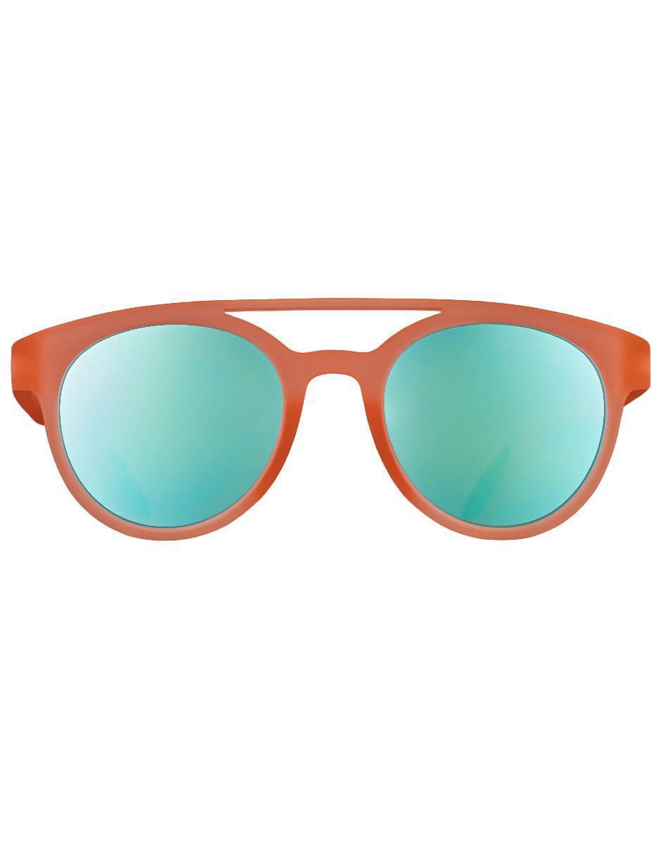Lentes de sol PHG PHGs unisex