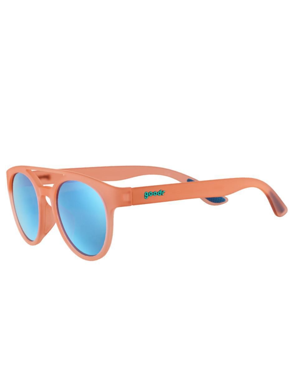 Lentes de sol PHG PHGs unisex 2