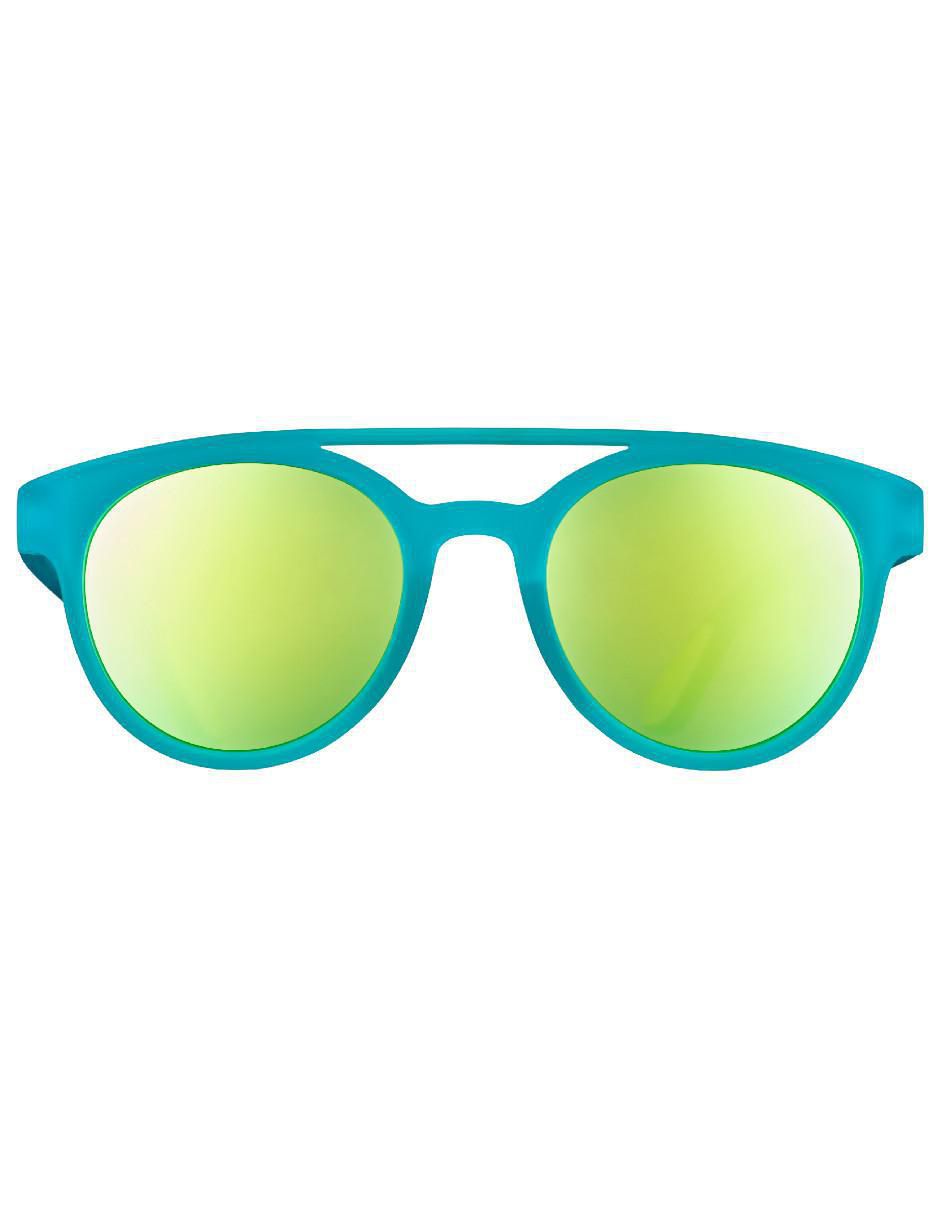 Lentes de sol PHG PHGs unisex