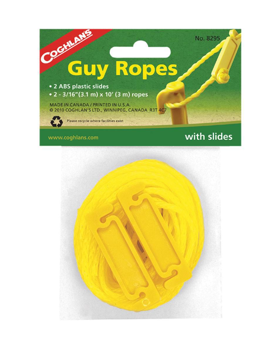 Kit línea tipo 8295 3
