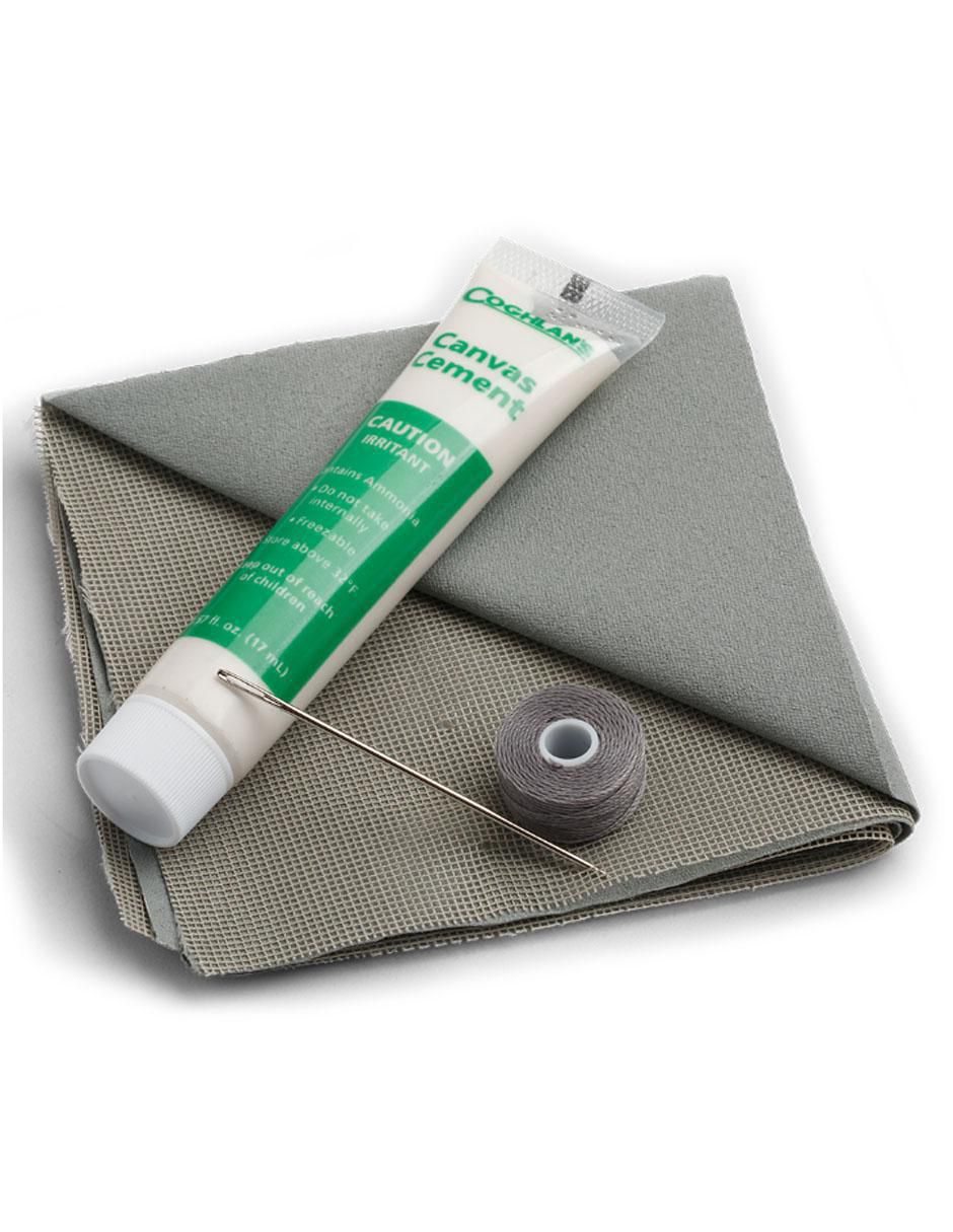 Kit de Reparación para tienda de campaña 703