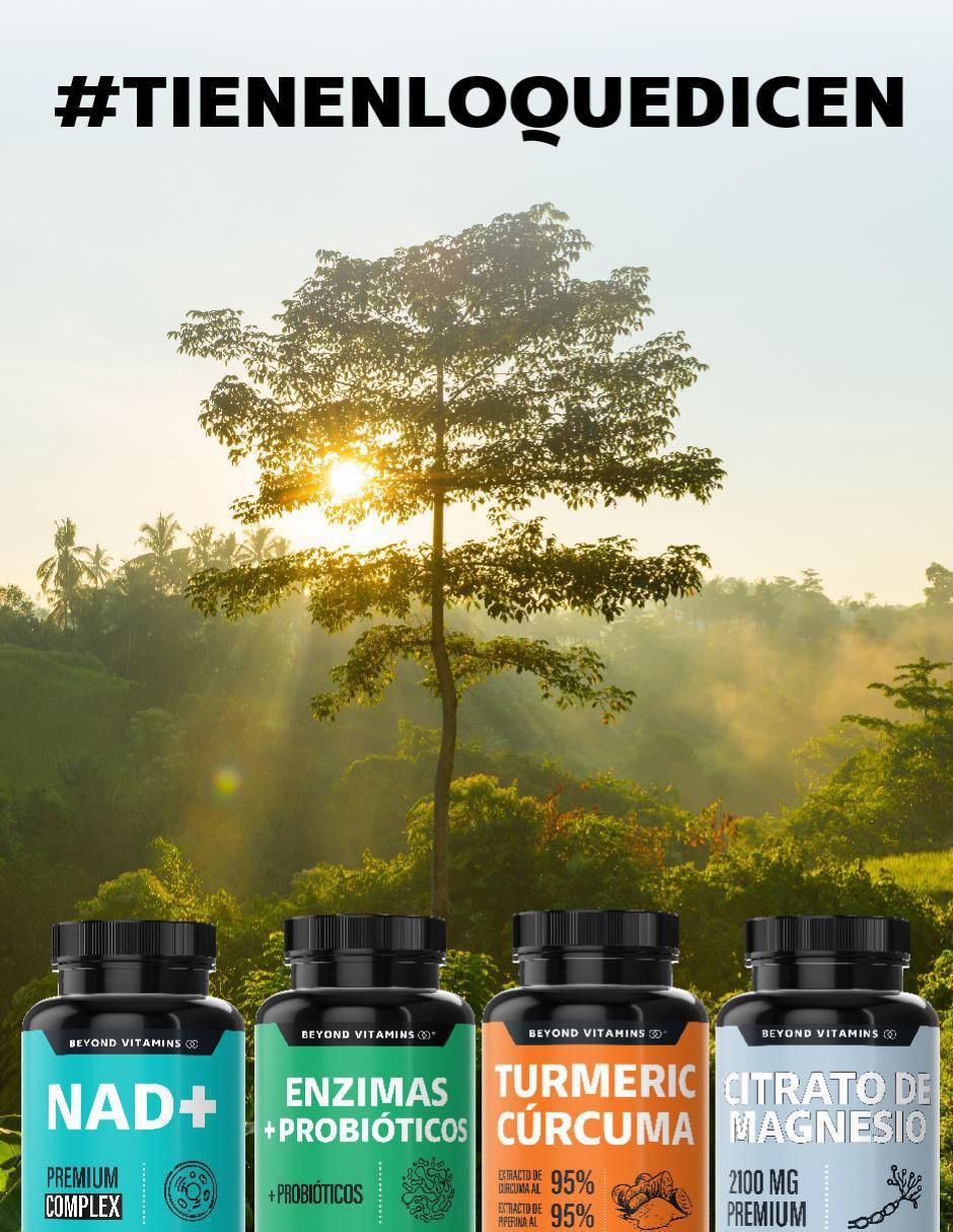 Multivitaminico con vitaminas y minerales para Hombres sabor natural de 150 cápsulas 5